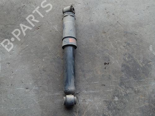 Højre bagtil støddæmper Højre bagtil støddæmper RENAULT KANGOO / GRAND KANGOO II (KW0/1_) [2008-2026] 32447429 32447429