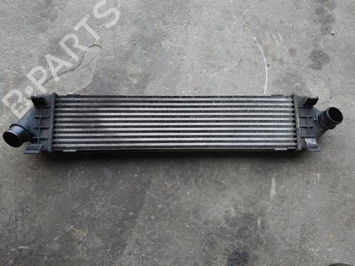 Used Intercooler VOLVO S80 II (124) 2.0 TDi (136 hp) 32483878