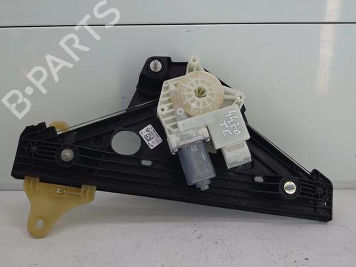 BP32657034C24 main image