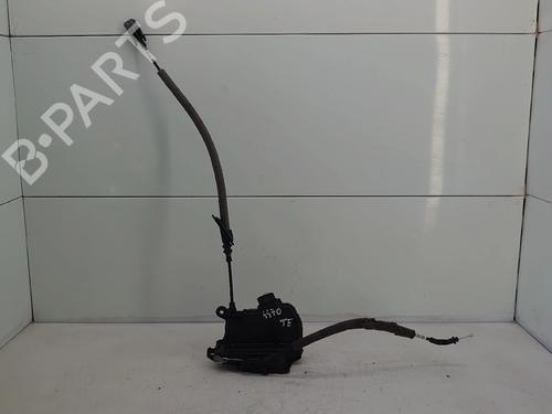 BP32657033C100 main image