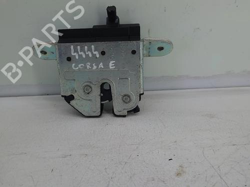 BP29957790C101 main image