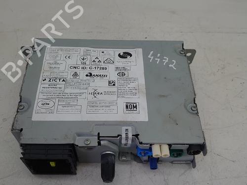 radio-peugeot-208-i-ca_-cc_-2012-2013-2014-2015-2016-2017-2018-2019-2020-2021-32657040 main image