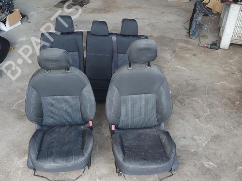 seats-set-peugeot-208-i-ca_-cc_-2012-2013-2014-2015-2016-2017-2018-2019-2020-2021-32657623 main image