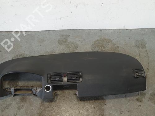 Instrumentbord VOLVO V50 (545) [2003-2012]  32660596