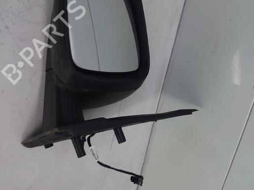 left-mirror-renault-kangoo-iii-box-bodympv-2021-31759842 main image
