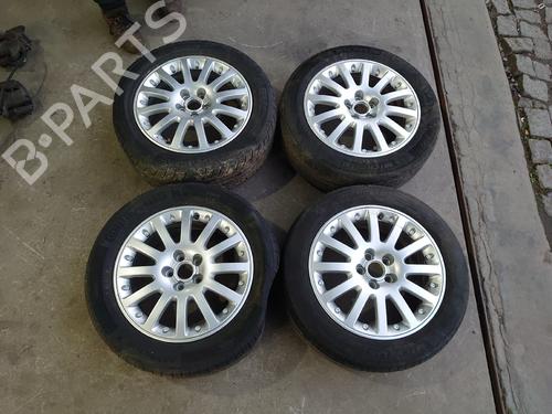 rim-vw-bora-i-1j2-1998-1999-2000-2001-2002-2003-2004-2005-2006-2007-2008-2009-2010-2011-2012-2013-30755542 main image