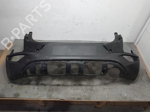 Bak støtfanger KIA STONIC (YB) [2017-2026]  32766005