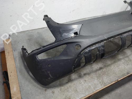 Bagtil kofangere KIA STONIC (YB) | BP32766005C8 - Image 2