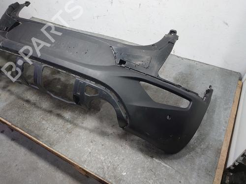Bagtil kofangere KIA STONIC (YB) | BP32766005C8 - Image 3