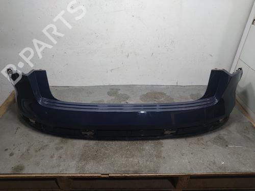 Bagtil kofangere AUDI E-TRON (GEN) | BP32766007C8 - Image 2