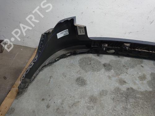 Bagtil kofangere AUDI E-TRON (GEN) | BP32766007C8 - Image 3