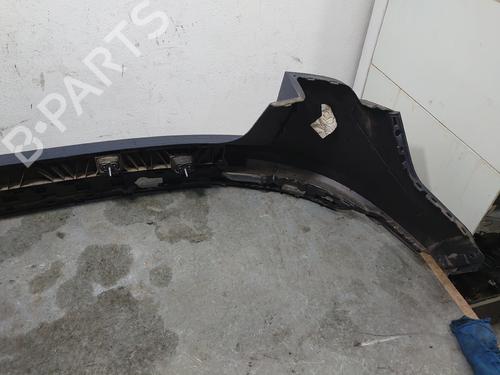 Bagtil kofangere AUDI E-TRON (GEN) | BP32766007C8 - Image 4