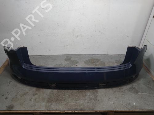 Used Rear bumper AUDI E-TRON (GEN) [2018-2026]  32766007