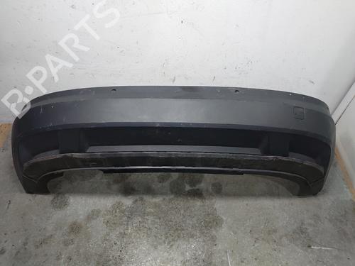 Used Rear bumper Rear bumper 32766484 32766484