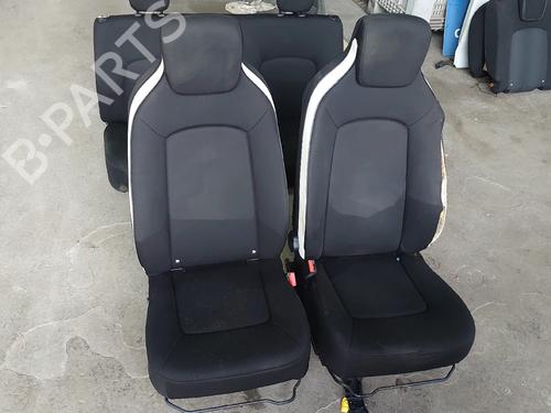 BP30712028C78 main image