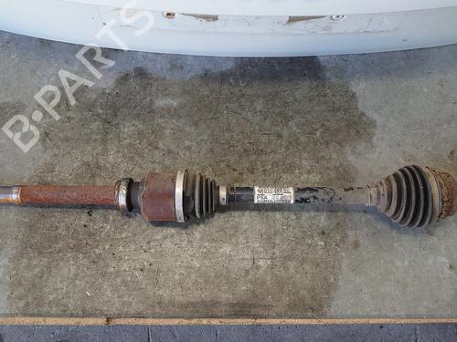 right-front-driveshaft-peugeot-208-i-ca_-cc_-2012-2013-2014-2015-2016-2017-2018-2019-2020-2021-32844804 main image