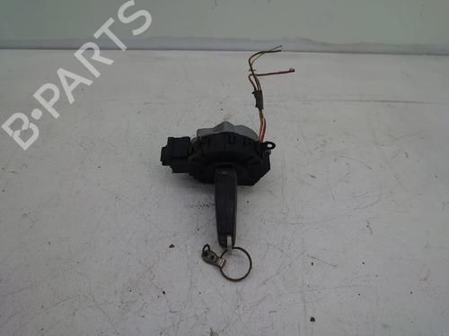 Used Ignition barrel VOLVO V50 (545) [2003-2012]  32845150