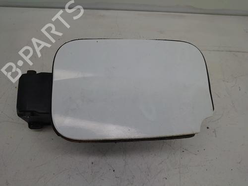 Used Fuel flap RENAULT KANGOO Express (FW0/1_) 1.5 dCi 85 (FW0K, FW0L, FW0B) (86 hp) 32845990