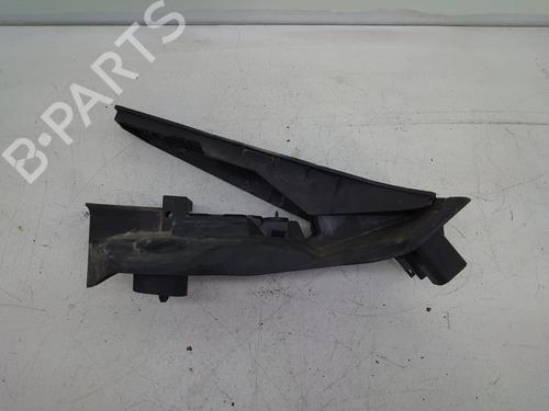 Used Pedal Pedal SEAT ALTEA (5P1) [2004-2015] 21624246 21624246