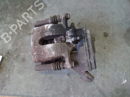 BP31255305M107 main image