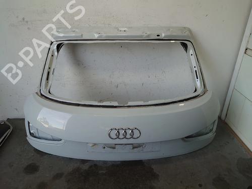 Used Tailgate Tailgate 32846146 32846146