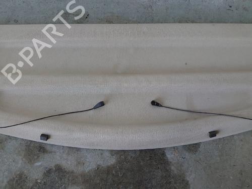 BP30712022C85 main image