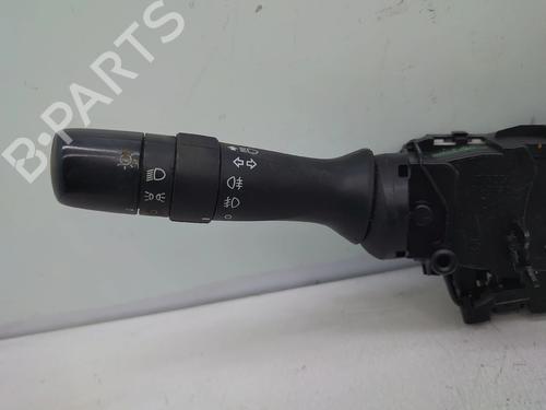 Steering column stalk TOYOTA AURIS (_E15_) 1.4 D-4D (NDE150_, NDE150R) | BP30128109I23 - Image 2
