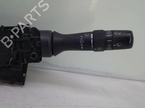 Steering column stalk TOYOTA AURIS (_E15_) 1.4 D-4D (NDE150_, NDE150R) | BP30128109I23 - Image 3