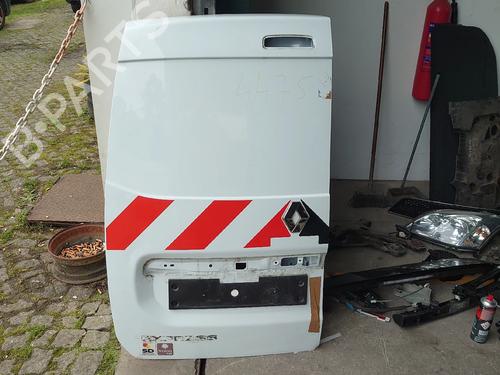 left-tailgate-renault-kangoo-iii-box-bodympv-2021-31759837 main image