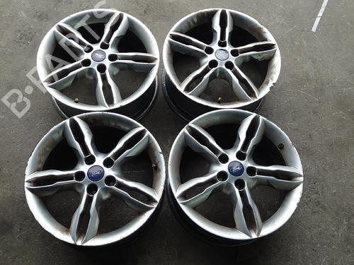 other-ford-focus-iii-2010-2011-2012-2013-2014-2015-2016-2017-2018-2019-2020-33161769 main image