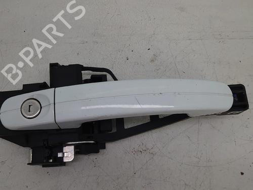 Annen FORD FOCUS III [2010-2020]  33161771