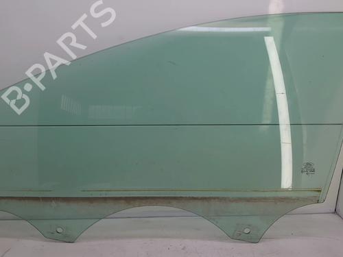 Dørrute ventre foran FORD FOCUS III [2010-2020]  33161772