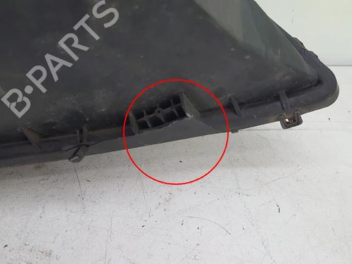 Left headlight TOYOTA COROLLA (_E12_) 2.0 D-4D (CDE120_, CDE120R) | BP33162790C28 - Image 5