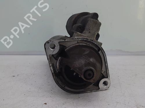Starter TOYOTA COROLLA (_E12_) 2.0 D-4D (CDE120_, CDE120R) | BP33162786M8 - Image 2