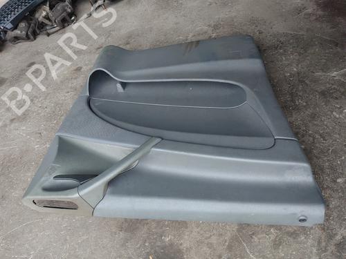 Front left panel MERCEDES-BENZ VITO Bus (W639) | BP33164694C58 - Image 2