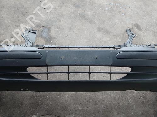 Foran kofangere MERCEDES-BENZ VITO Bus (W639) [2003-2026]  33165135