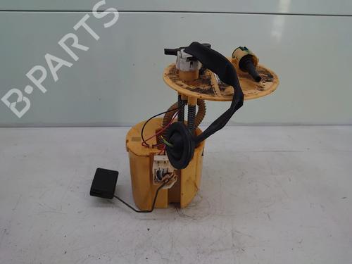 Used Fuel pump Fuel pump TOYOTA AURIS (_E15_) 1.4 D-4D (NDE150_, NDE150R) (90 hp) 32846790 32846790