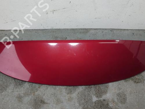 Spoiler bagklap RENAULT ZOE (BFM_) | BP33165226C96 - Image 3