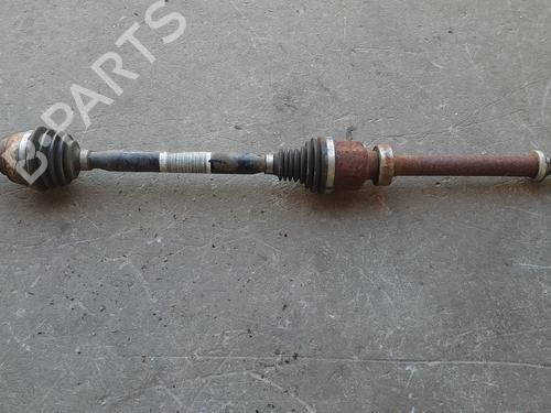 right-front-driveshaft-renault-zoe-bfm_-2012-33205132 main image