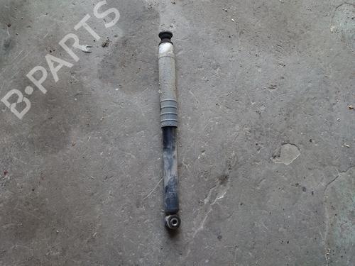right-rear-shock-absorber-renault-zoe-bfm_-2012-31725821 main image
