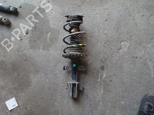 left-front-shock-absorber-renault-zoe-bfm_-2012-31725820 main image