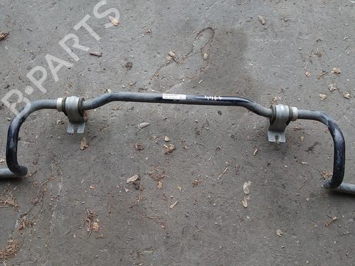 anti-roll-bar-renault-zoe-bfm_-2012-33210028 main image