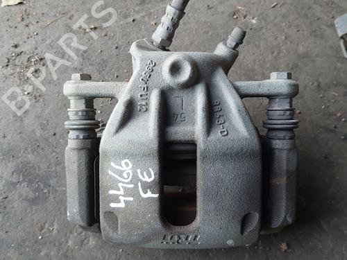 BP33217623M105 main image