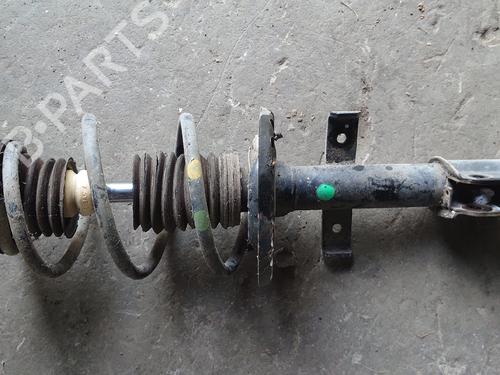 BP33217622M12 main image