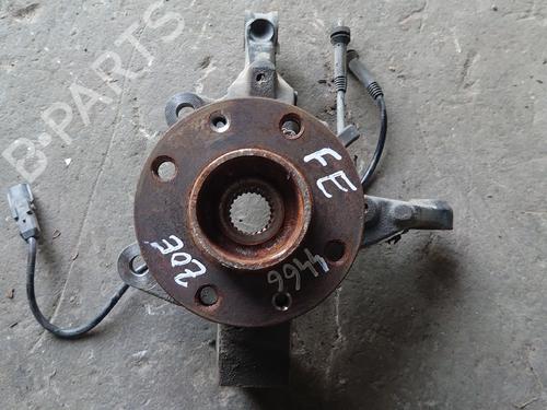 BP33217621M25 main image