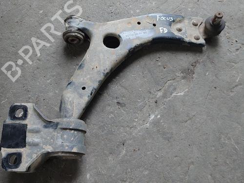 right-front-suspension-arm-ford-focus-iii-2010-2011-2012-2013-2014-2015-2016-2017-2018-2019-2020-33217625 main image