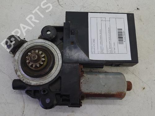 Front right window mechanism VOLVO V50 (545) | BP33241377C23 - Image 2