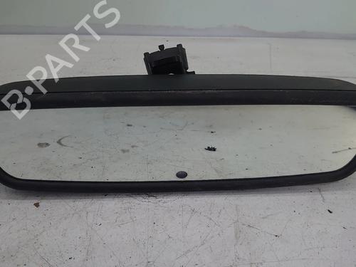 Used Rear mirror Rear mirror VOLVO C30 (533) 1.6 D (109 hp) 33241378 33241378