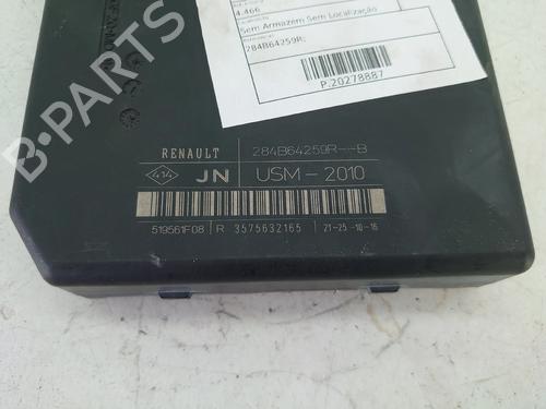 Fuse box RENAULT ZOE (BFM_) | BP33244640E1 - Image 2