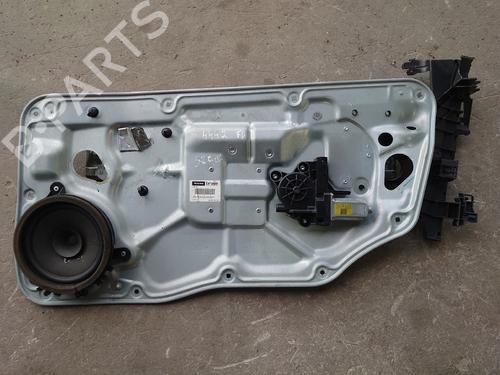 Used Front right window mechanism Front right window mechanism 29589125 29589125